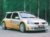 Renault Clio II KitCar