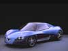 Venturi Fetish