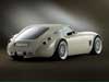 Wiesmann GT