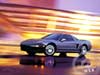 Acura NSX
