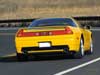 Acura NSX