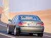 Bmw E65 7.45i