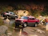Chevrolet Avalanche