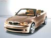 Bmw CS1