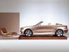 Bmw CS1