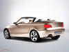 Bmw CS1