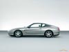 Ferrari 456M GT