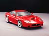 Ferrari 575M Maranello
