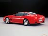 Ferrari 575M Maranello