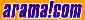 Arama.Com Arama Motoru...!