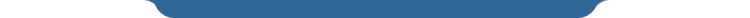 Banner Exchange