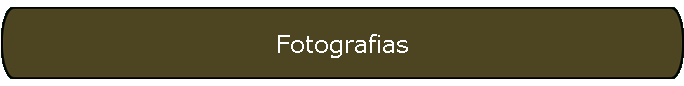Fotografias