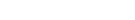 Fotografias