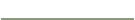 Fotografias