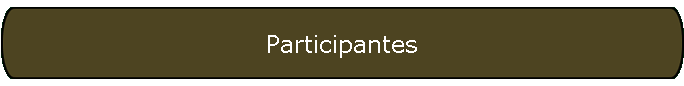 Participantes