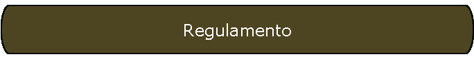Regulamento