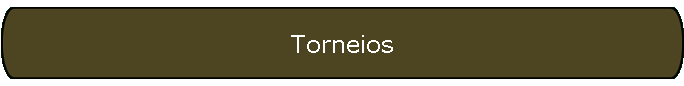 Torneios