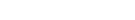 Torneios
