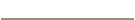Torneios