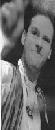 Osmosis drummer, Joe Culley