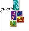 Get info on the Perspectives CD