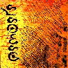 Preview the first Osmosis CD: Music