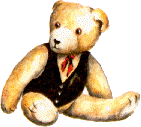 IMAGE http://www.geocities.com/WestHollywood/Village/3129/chicbear.gif