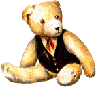 IMAGE http://www.geocities.com/WestHollywood/Village/3129/chicbear.gif