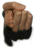 IMAGE http://www.geocities.com/WestHollywood/Village/3129/fing.gif