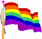 IMAGE oso_202.gif