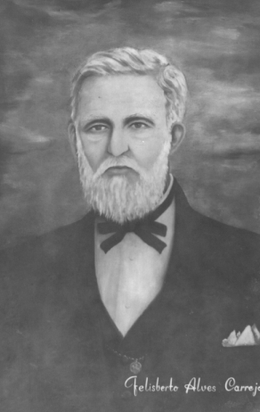 Felisberto.jpg (65553 bytes)