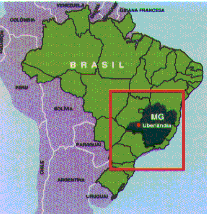 Mapa1.gif (16380 bytes)