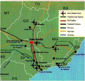 Mapa2.gif (28857 bytes)
