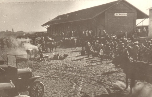 MogianaUberabinha.jpg (114644 bytes)