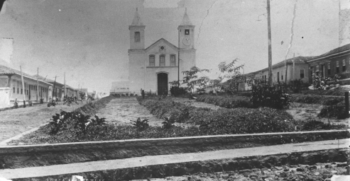 NsaSraCarmo.jpg (98157 bytes)