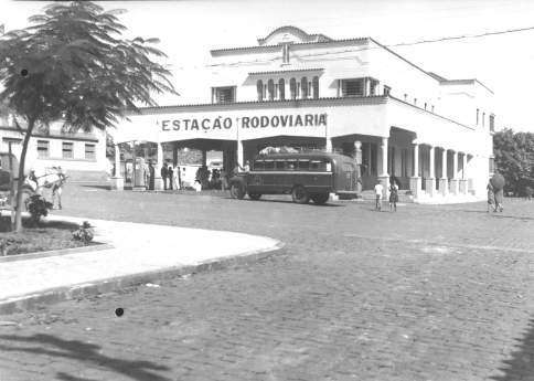 Rodoviaria.jpg (112920 bytes)