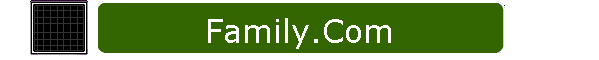 Family.Com