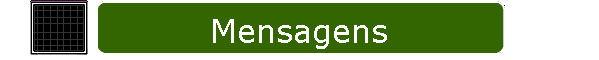 Mensagens