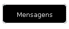 Mensagens