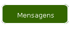 Mensagens
