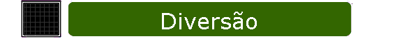 Divers�o