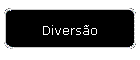 Divers�o