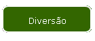 Divers�o