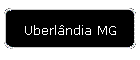Uberl�ndia MG