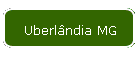 Uberl�ndia MG