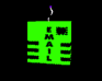 12.gif (9643 bytes)