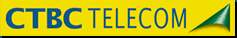 CTBC-Telecom