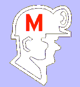 Busca Miner
