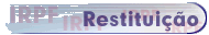 Receita 
