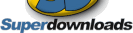 Superdownloads